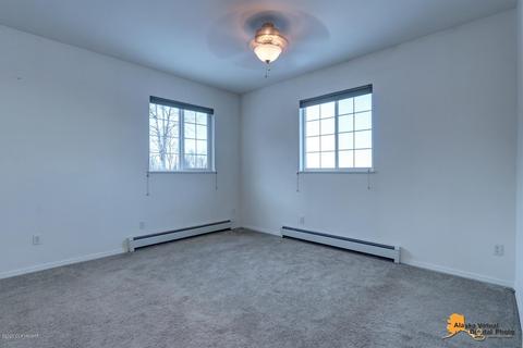 19635 Kullberg Cir, Chugiak, AK 99567 photo 19