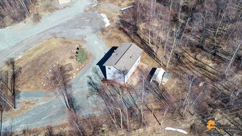 19635 Kullberg Cir, Chugiak, AK 99567 photo 61