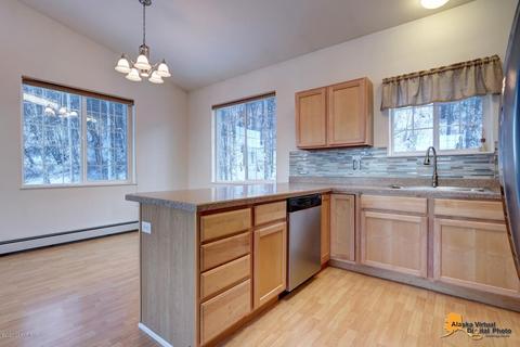 19635 Kullberg Cir, Chugiak, AK 99567 photo 7