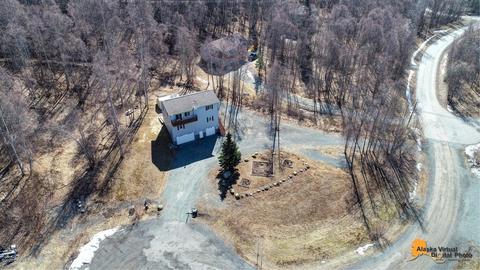 19635 Kullberg Cir, Chugiak, AK 99567 photo 69