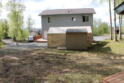 19635 Kullberg Cir, Chugiak, AK 99567 photo 51