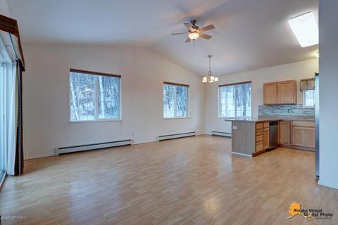19635 Kullberg Cir, Chugiak, AK 99567 photo 8