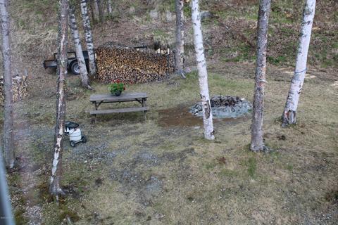 19635 Kullberg Cir, Chugiak, AK 99567 photo 46