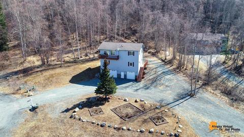 19635 Kullberg Cir, Chugiak, AK 99567 photo 58