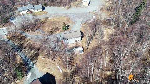 19635 Kullberg Cir, Chugiak, AK 99567 photo 62