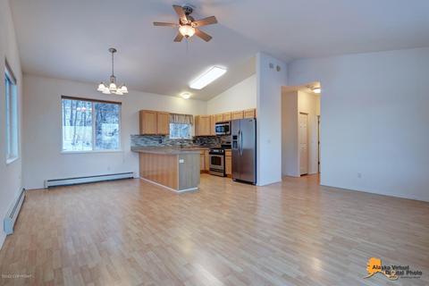 19635 Kullberg Cir, Chugiak, AK 99567 photo 2