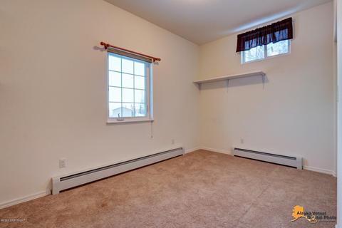19635 Kullberg Cir, Chugiak, AK 99567 photo 30