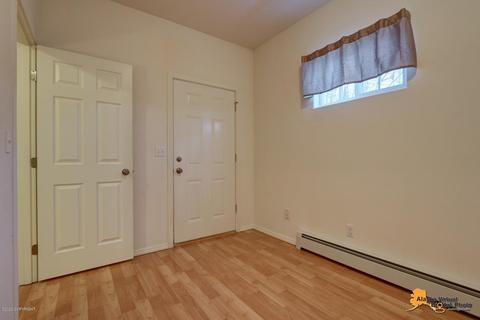19635 Kullberg Cir, Chugiak, AK 99567 photo 35