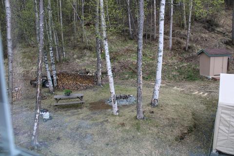 19635 Kullberg Cir, Chugiak, AK 99567 photo 47
