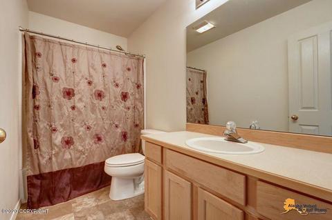 2028 Casey Cusack Loop, Anchorage, AK 99515 photo 37
