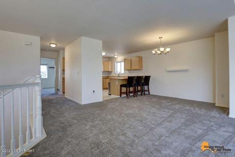 2028 Casey Cusack Loop, Anchorage, AK 99515 photo 15