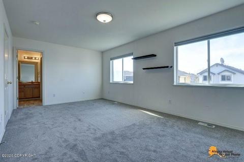 2028 Casey Cusack Loop, Anchorage, AK 99515 photo 24