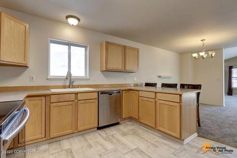 2028 Casey Cusack Loop, Anchorage, AK 99515 photo 17