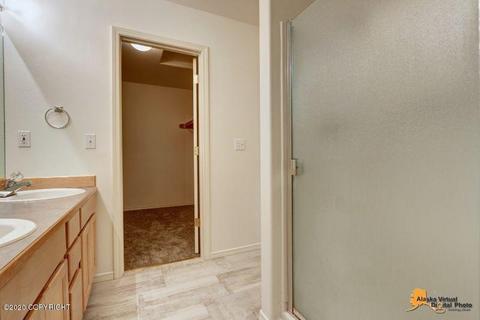 2028 Casey Cusack Loop, Anchorage, AK 99515 photo 27