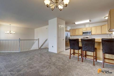 2028 Casey Cusack Loop, Anchorage, AK 99515 photo 16