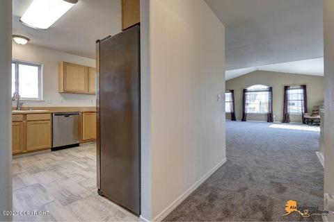 2028 Casey Cusack Loop, Anchorage, AK 99515 photo 22