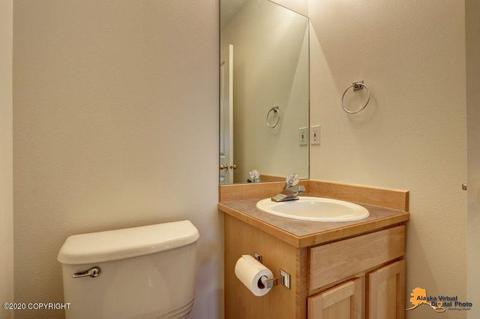 2028 Casey Cusack Loop, Anchorage, AK 99515 photo 21