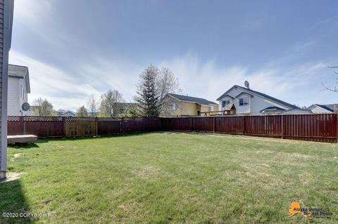 2028 Casey Cusack Loop, Anchorage, AK 99515 photo 5