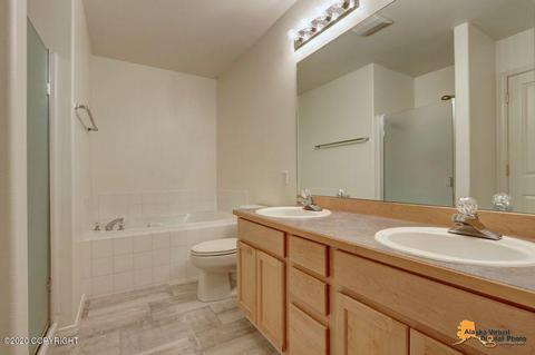 2028 Casey Cusack Loop, Anchorage, AK 99515 photo 26