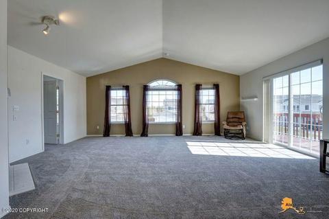 2028 Casey Cusack Loop, Anchorage, AK 99515 photo 14