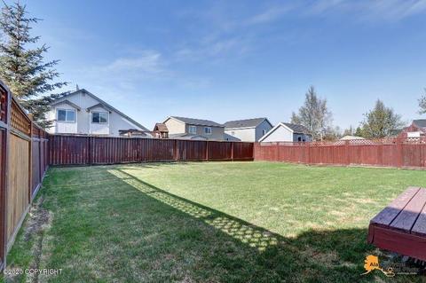 2028 Casey Cusack Loop, Anchorage, AK 99515 photo 3