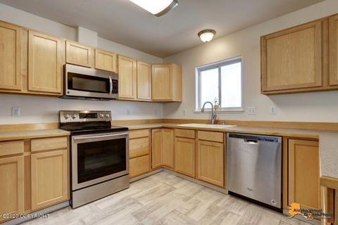 2028 Casey Cusack Loop, Anchorage, AK 99515 photo 19