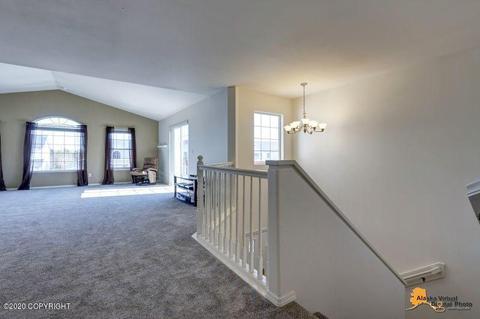 2028 Casey Cusack Loop, Anchorage, AK 99515 photo 9