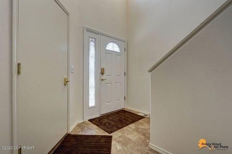 2028 Casey Cusack Loop, Anchorage, AK 99515 photo 7