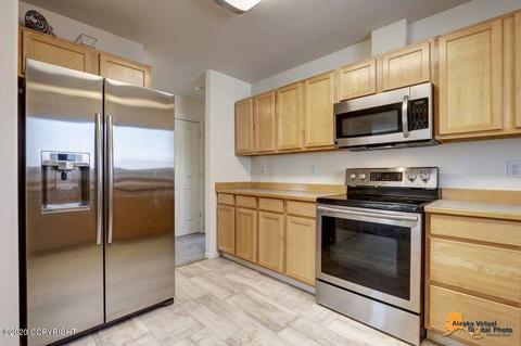 2028 Casey Cusack Loop, Anchorage, AK 99515 photo 18