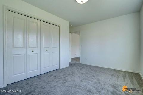 2028 Casey Cusack Loop, Anchorage, AK 99515 photo 36