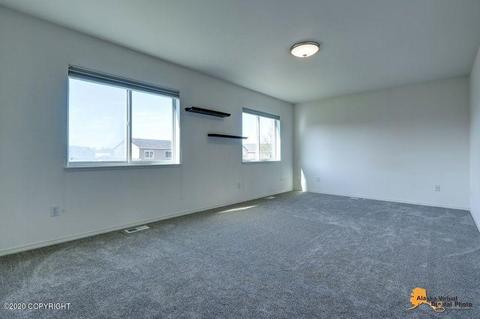 2028 Casey Cusack Loop, Anchorage, AK 99515 photo 23