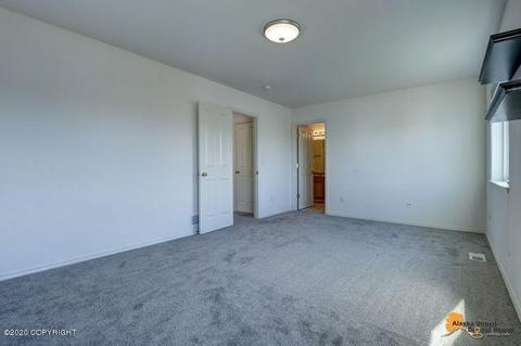 2028 Casey Cusack Loop, Anchorage, AK 99515 photo 25