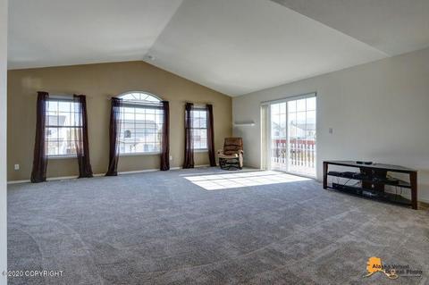 2028 Casey Cusack Loop, Anchorage, AK 99515 photo 10
