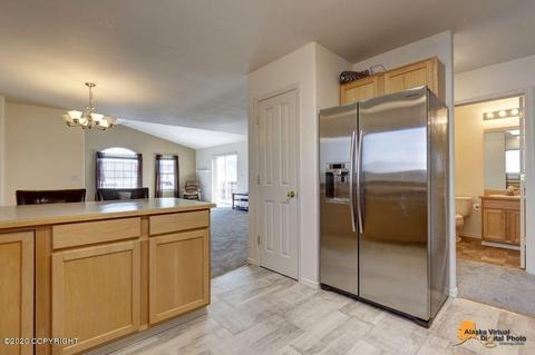 2028 Casey Cusack Loop, Anchorage, AK 99515 photo 20