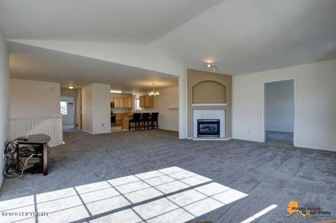 2028 Casey Cusack Loop, Anchorage, AK 99515 photo 12