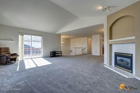 2028 Casey Cusack Loop, Anchorage, AK 99515 photo 11