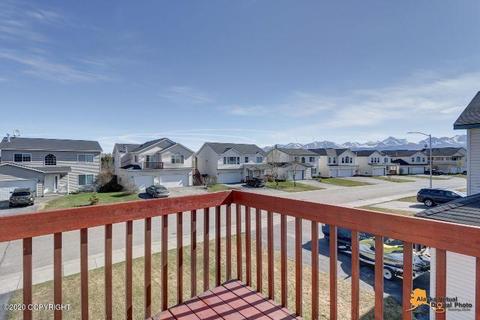 2028 Casey Cusack Loop, Anchorage, AK 99515 photo 31