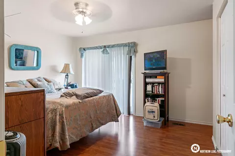 6620 E 9th Ave, Anchorage, AK 99504 photo 10