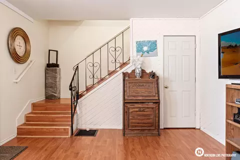 6620 E 9th Ave, Anchorage, AK 99504 photo 5