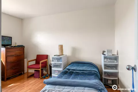 6620 E 9th Ave, Anchorage, AK 99504 photo 11