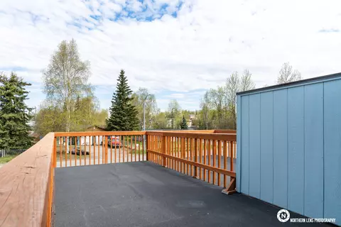 6620 E 9th Ave, Anchorage, AK 99504 photo 24
