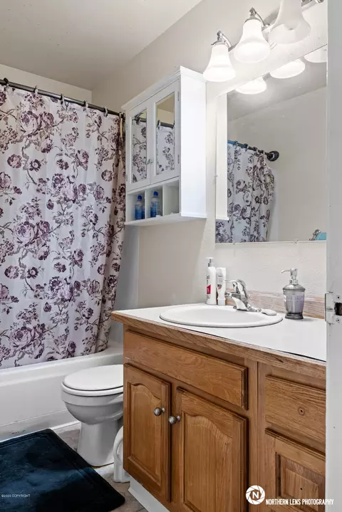 6620 E 9th Ave, Anchorage, AK 99504 photo 19