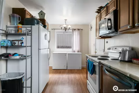 6620 E 9th Ave, Anchorage, AK 99504 photo 17