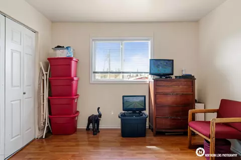 6620 E 9th Ave, Anchorage, AK 99504 photo 12