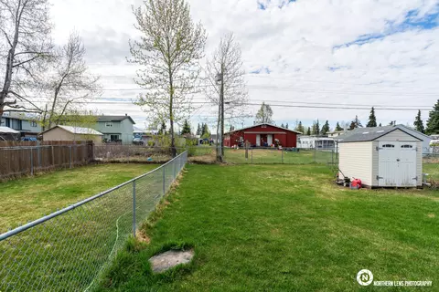 6620 E 9th Ave, Anchorage, AK 99504 photo 27