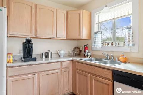 6620 E 9th Ave, Anchorage, AK 99504 photo 6