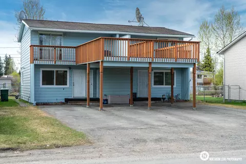 6620 E 9th Ave, Anchorage, AK 99504 photo 30