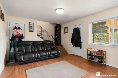 6620 E 9th Ave, Anchorage, AK 99504 photo 14