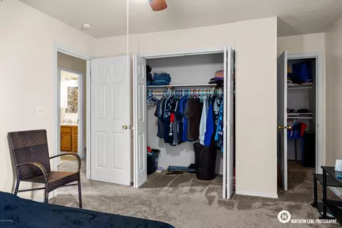 6620 E 9th Ave, Anchorage, AK 99504 photo 20