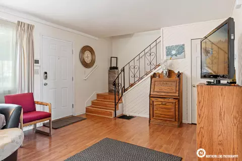 6620 E 9th Ave, Anchorage, AK 99504 photo 4